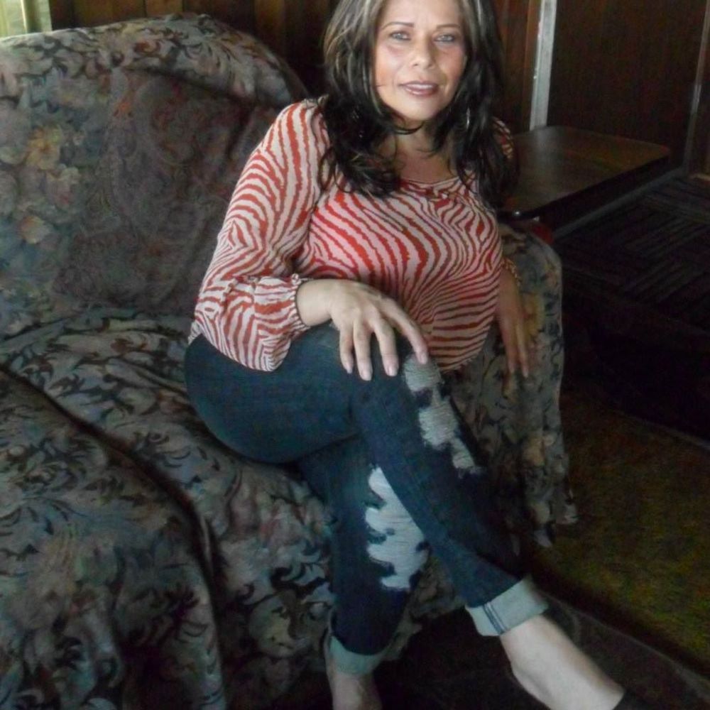 Meet your Posher, Maria la bosha